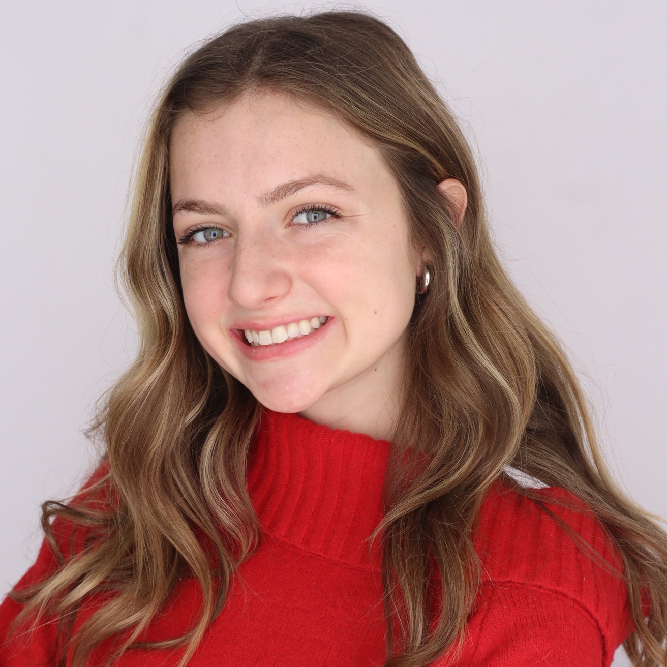 Picture of Sofia Mamakos